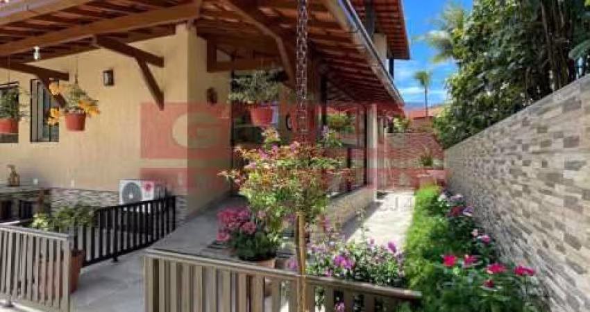 Casa em condomínio fechado com 3 quartos à venda na Atalho Centro, Centro, Armação dos Búzios