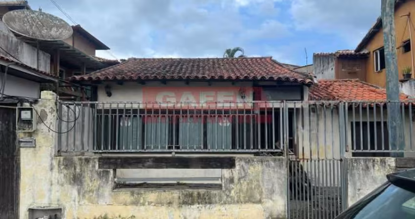 Casa com 4 quartos à venda na Atalho Centro, Centro, Armação dos Búzios