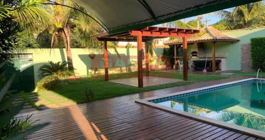 Casa com 2 quartos à venda na Rua Viêira Câmara, Geribá, Armação dos Búzios
