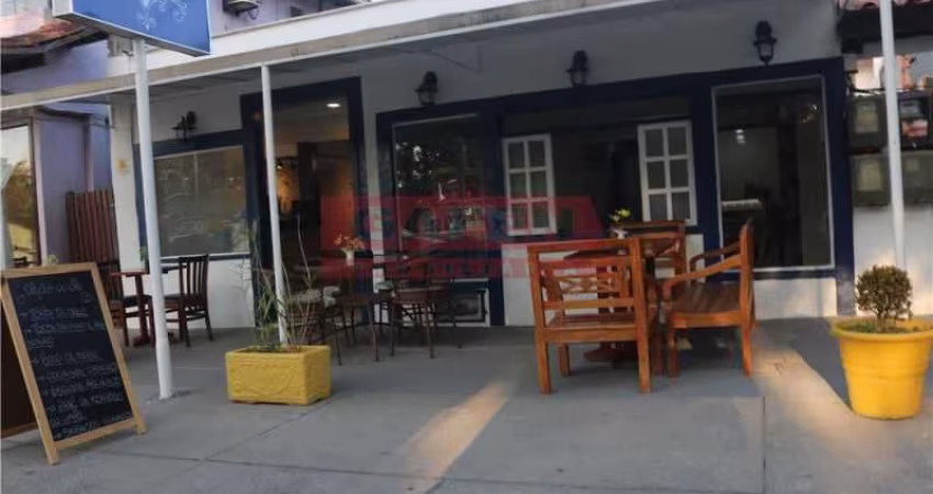 Casa com 7 quartos à venda na Atalho Centro, Centro, Armação dos Búzios