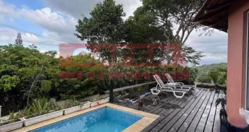 Casa com 2 quartos à venda na Atalho ALTO DE BÚZIOS, Alto de Búzios, Armação dos Búzios