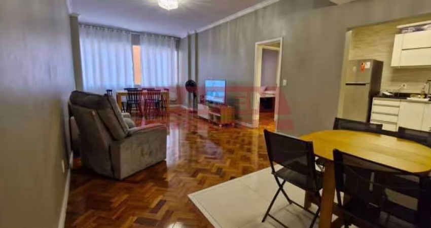 Apartamento com 3 quartos à venda na Rua Souza Lima, Copacabana, Rio de Janeiro
