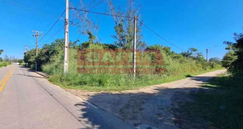 Terreno à venda na Atalho MARINA, Marina, Armação dos Búzios