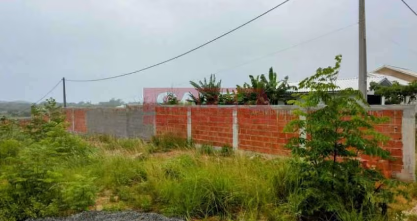 Terreno à venda na Atalho MARINA, Marina, Armação dos Búzios