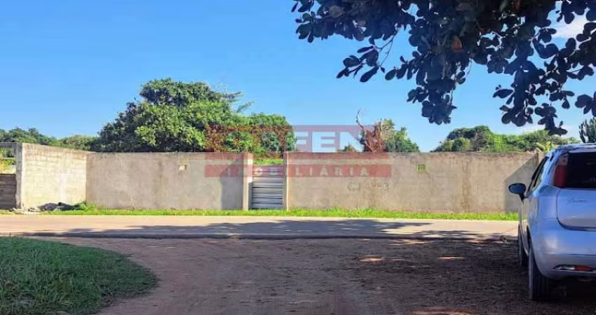 Terreno à venda na Atalho MARINA, Marina, Armação dos Búzios
