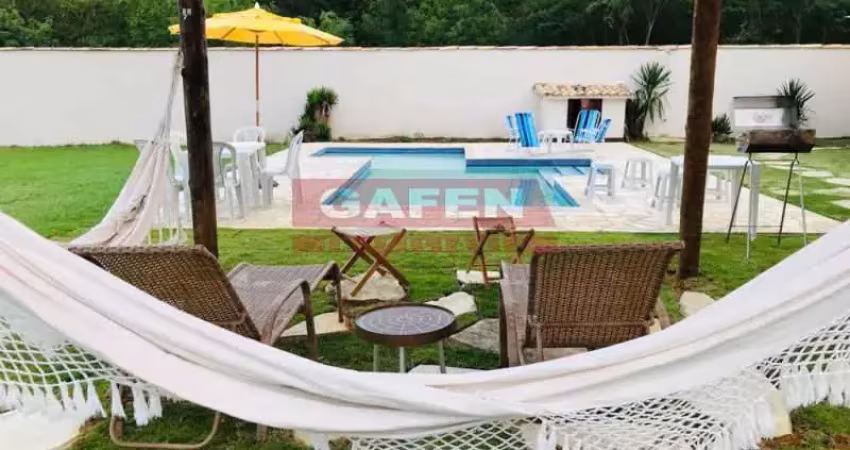 Casa com 4 quartos para alugar na Atalho MARINA, Marina, Armação dos Búzios