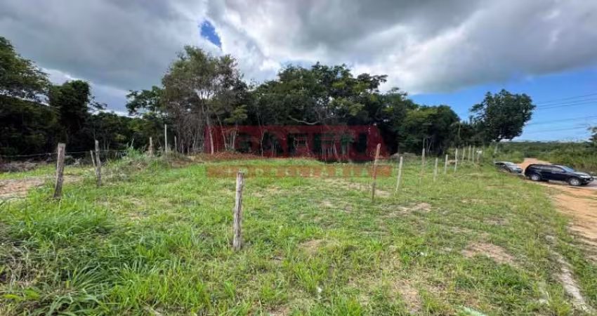 Terreno à venda na Atalho RASA, Praia Rasa, Armação dos Búzios
