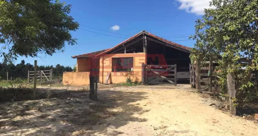 Fazenda à venda na AC Silva Jardim, Centro, Silva Jardim