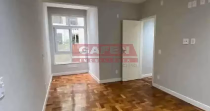 Apartamento com 2 quartos à venda na Avenida Epitácio Pessoa, Lagoa, Rio de Janeiro