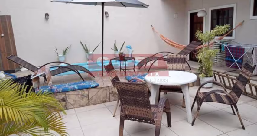 Ponto comercial com 2 salas à venda na Atalho VILA CARANGA, Vila Caranga, Armação dos Búzios