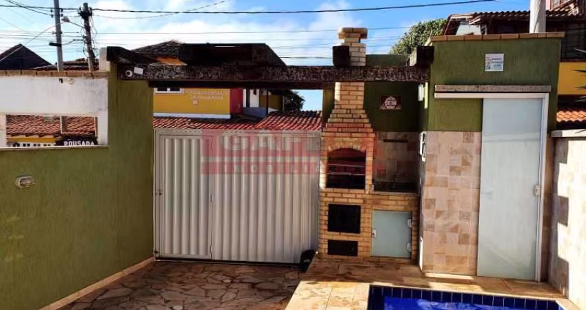 Casa com 3 quartos à venda na Atalho RASA . PRAIA, Praia Rasa, Armação dos Búzios