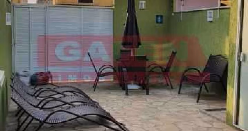 Ponto comercial à venda na Atalho RASA . PRAIA, Praia Rasa, Armação dos Búzios