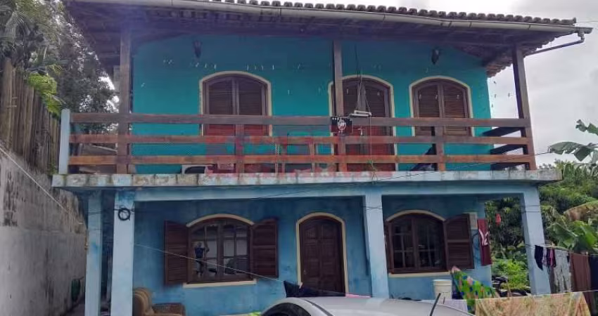 Casa com 4 quartos à venda na Atalho VILA CARANGA, Vila Caranga, Armação dos Búzios