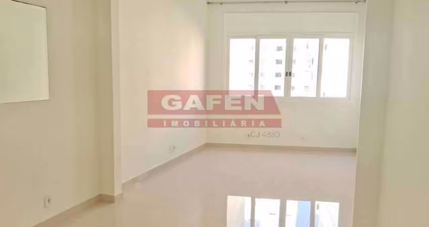 Apartamento com 1 quarto para alugar na Rua Bolivar, Copacabana, Rio de Janeiro