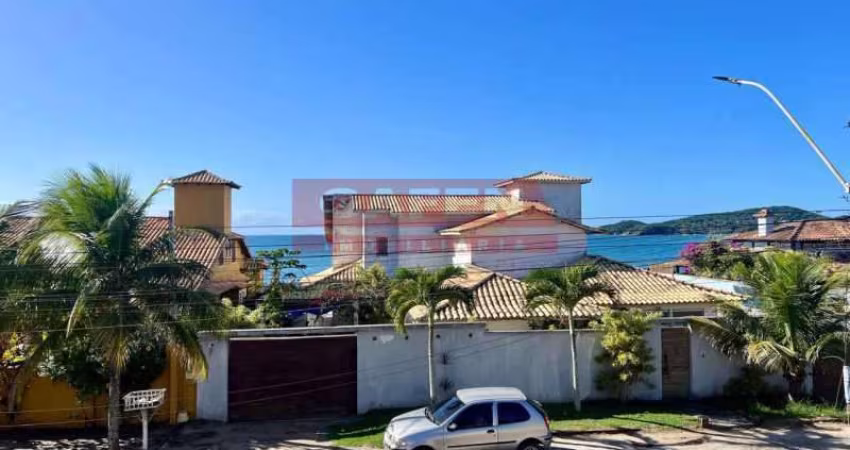Casa com 7 quartos à venda na Atalho Centro, Centro, Armação dos Búzios