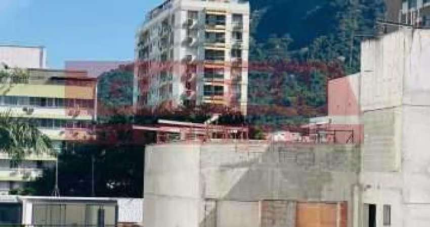 Apartamento com 3 quartos à venda na Rua Dezenove de Fevereiro, Botafogo, Rio de Janeiro