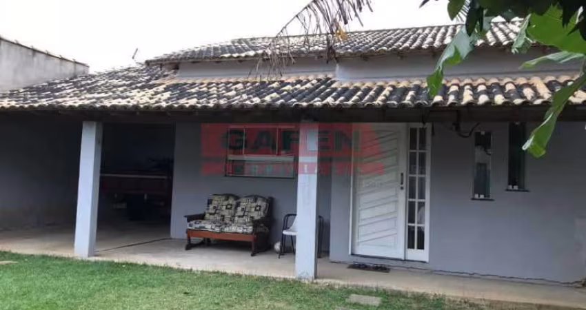 Casa com 2 quartos para alugar na Atalho CEM BRAÇAS, Cem Braças, Armação dos Búzios
