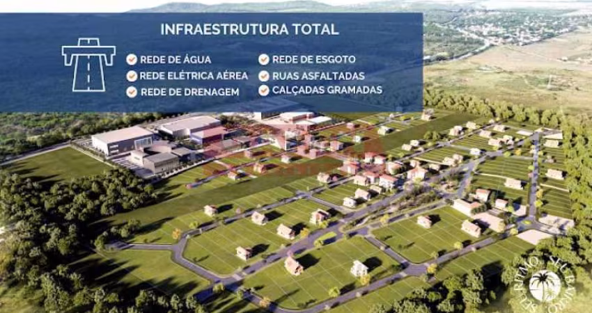 Terreno à venda na Atalho JOSÉ GONÇALVES, José Gonçalves, Armação dos Búzios