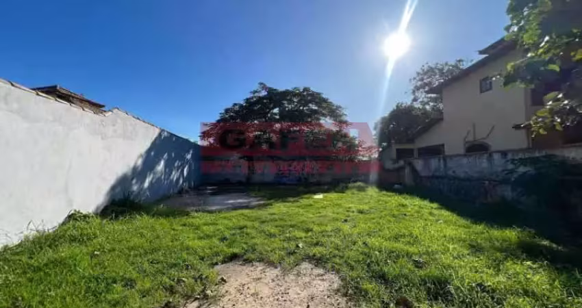 Terreno à venda na Atalho GERIBA, Geribá, Armação dos Búzios