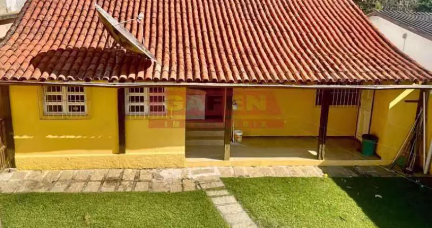 Casa com 5 quartos à venda na Atalho GERIBA, Geribá, Armação dos Búzios