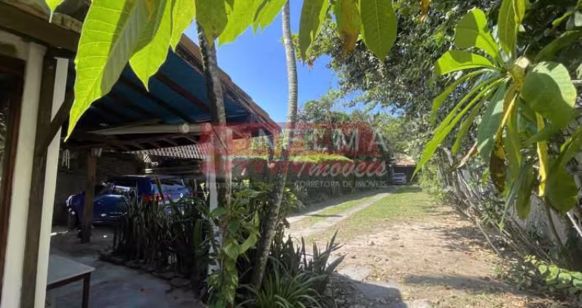 Casa com 4 quartos à venda na Atalho MANGUINHOS, Manguinhos, Armação dos Búzios