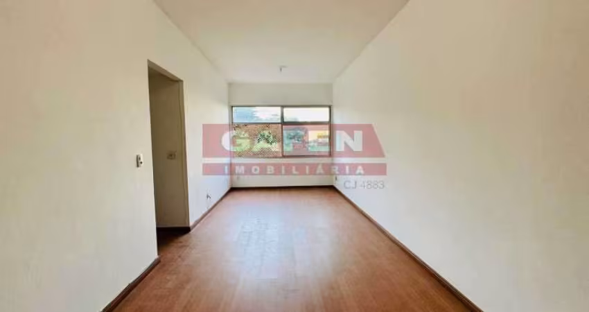 Apartamento com 3 quartos para alugar na Rua Almirante Pereira Guimarães, Leblon, Rio de Janeiro