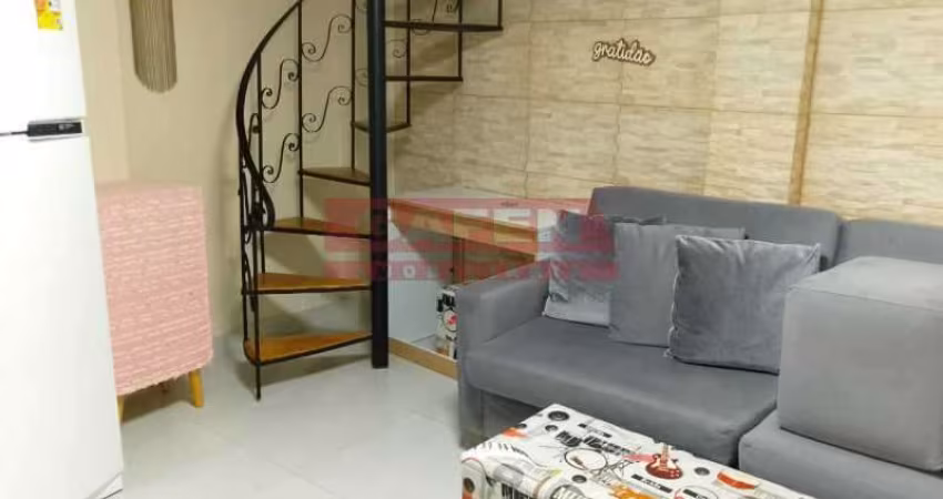 Casa em condomínio fechado com 2 quartos à venda na Atalho MANGUINHOS, Manguinhos, Armação dos Búzios