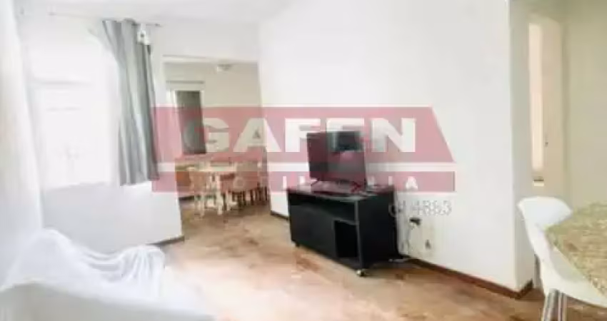 Apartamento com 2 quartos para alugar na Rua Almirante Saddock de Sá, Ipanema, Rio de Janeiro