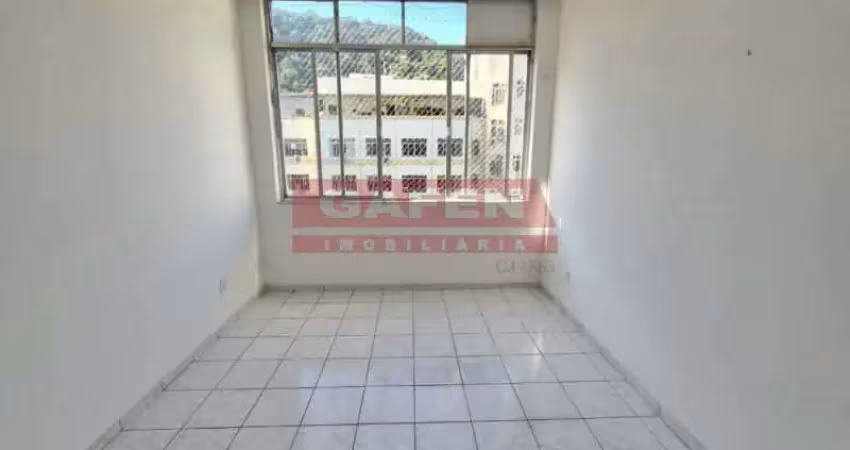 Apartamento com 1 quarto à venda na Rua Figueiredo Magalhães, Copacabana, Rio de Janeiro