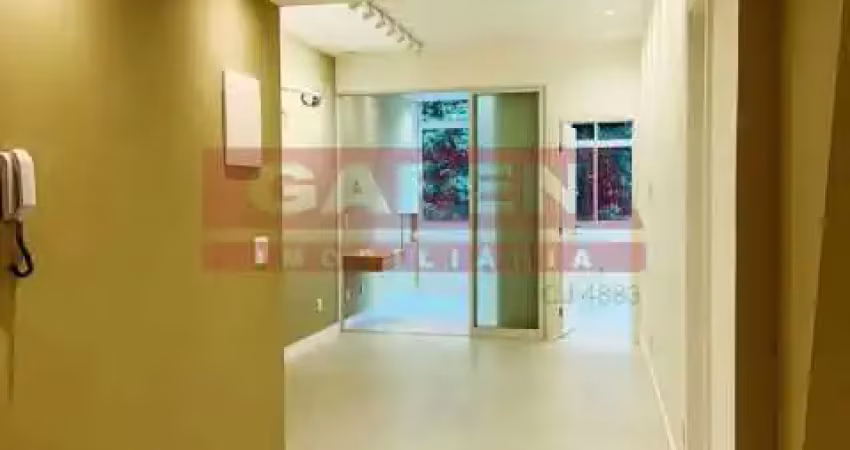 Apartamento com 2 quartos à venda na Avenida Ataulfo de Paiva, Leblon, Rio de Janeiro