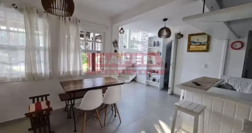 Casa em condomínio fechado com 2 quartos à venda na Atalho MANGUINHOS, Manguinhos, Armação dos Búzios