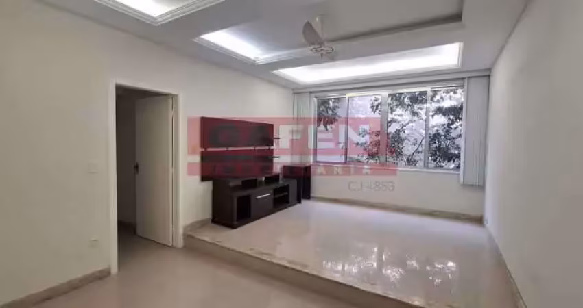Apartamento com 3 quartos à venda na Rua Marquês de Olinda, Botafogo, Rio de Janeiro