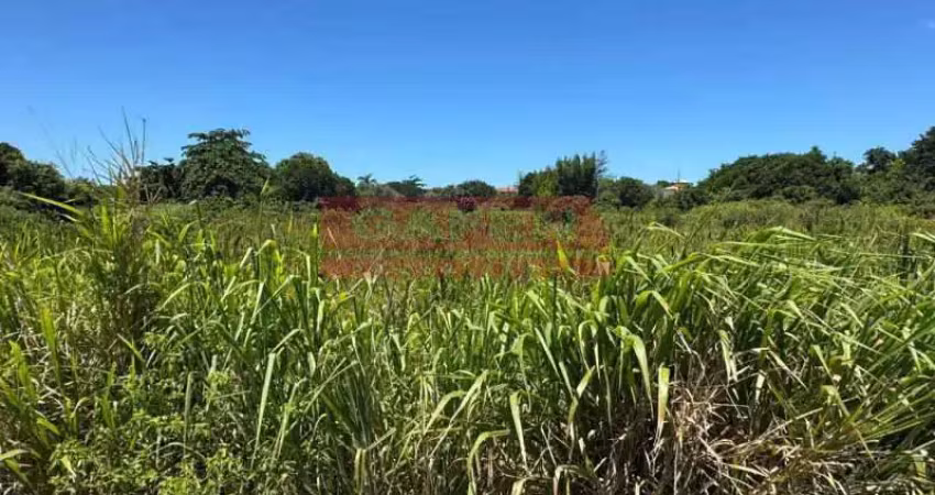 Terreno à venda na Atalho MANGUINHOS, Manguinhos, Armação dos Búzios