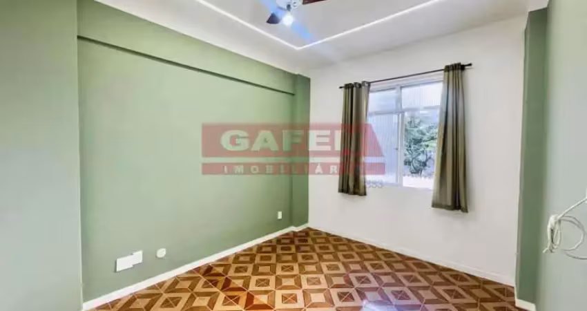Kitnet / Stúdio para alugar na Avenida Nossa Senhora de Copacabana, Copacabana, Rio de Janeiro