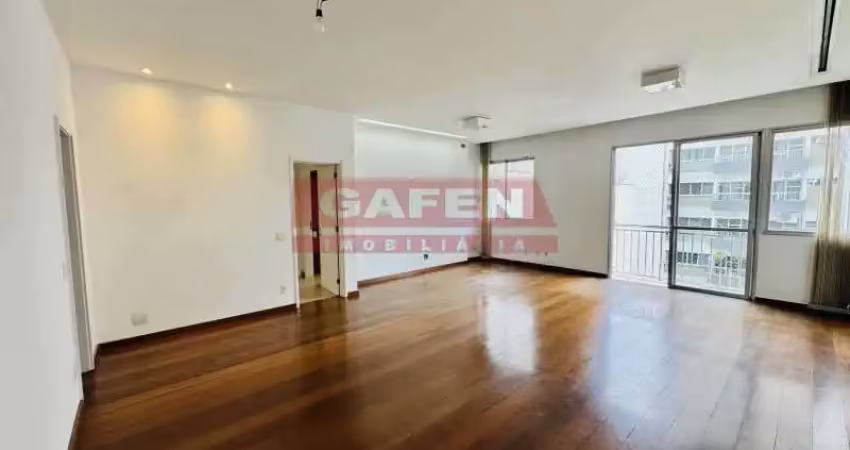 Apartamento com 2 quartos para alugar na Rua Barão de Icaraí, Flamengo, Rio de Janeiro