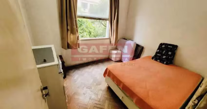 Apartamento com 2 quartos à venda na Rua Barata Ribeiro, Copacabana, Rio de Janeiro