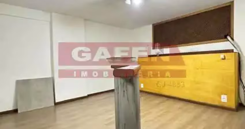 Ponto comercial com 2 salas para alugar na Rua Visconde de Pirajá, Ipanema, Rio de Janeiro
