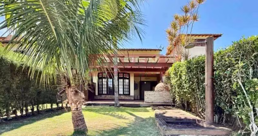 Casa em condomínio fechado com 3 quartos à venda na Atalho MARINA, Marina, Armação dos Búzios