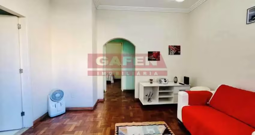 Apartamento com 3 quartos à venda na Rua Bolivar, Copacabana, Rio de Janeiro