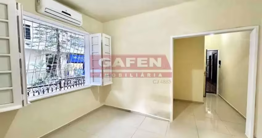 Apartamento com 3 quartos para alugar na Rua General Azevedo Pimentel, Copacabana, Rio de Janeiro