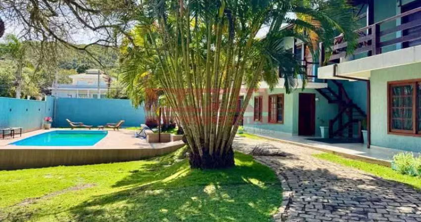 Ponto comercial com 3 salas à venda na Atalho BRAVA, Brava, Armação dos Búzios