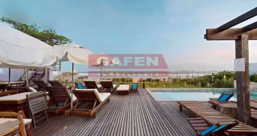 Ponto comercial com 4 salas à venda na Atalho GERIBA . PRAIA, Geribá, Armação dos Búzios