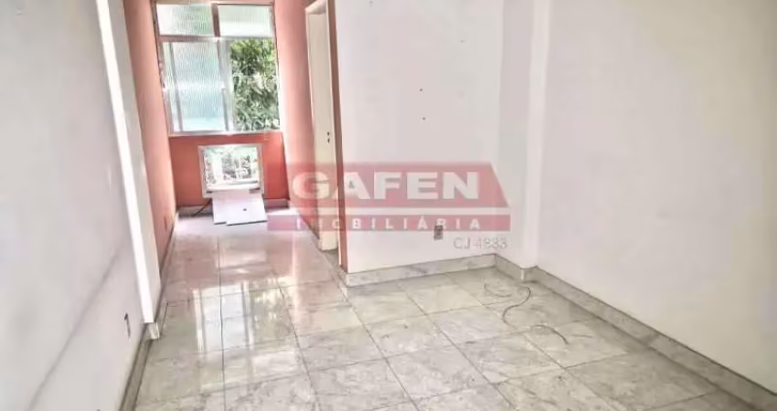 Apartamento com 2 quartos à venda na Rua Edmundo Lins, Copacabana, Rio de Janeiro