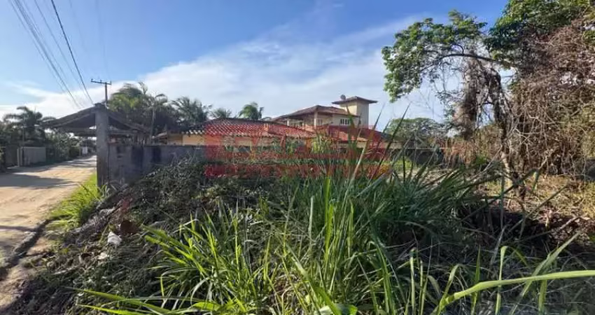 Terreno à venda na Atalho CARAVELAS, Caravelas, Armação dos Búzios