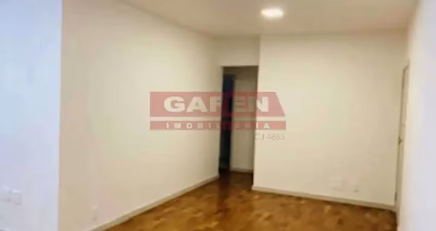 Apartamento com 3 quartos para alugar na Rua Gomes Carneiro, Ipanema, Rio de Janeiro