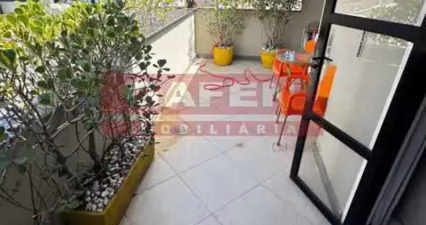 Loft com 1 quarto à venda na Atalho Centro, Centro, Armação dos Búzios