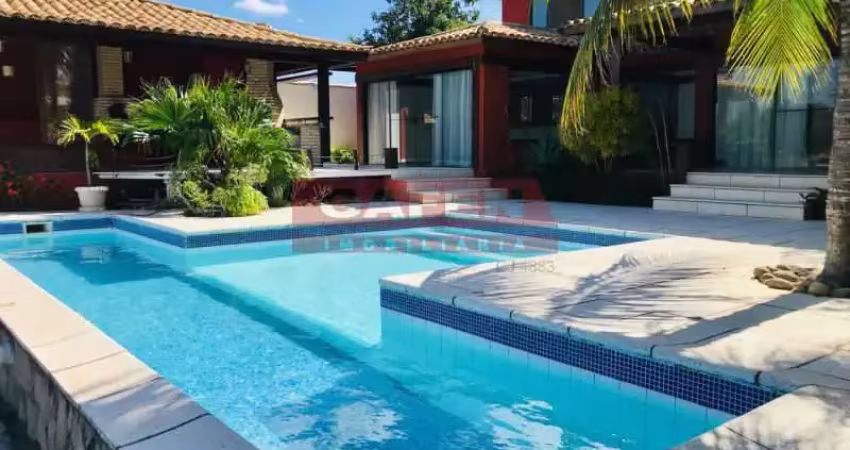 Casa com 4 quartos para alugar na Atalho MARINA, Marina, Armação dos Búzios
