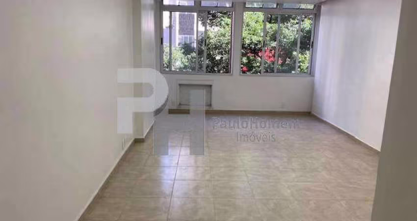Sala comercial à venda na Rua Siqueira Campos, 32, Copacabana, Rio de Janeiro