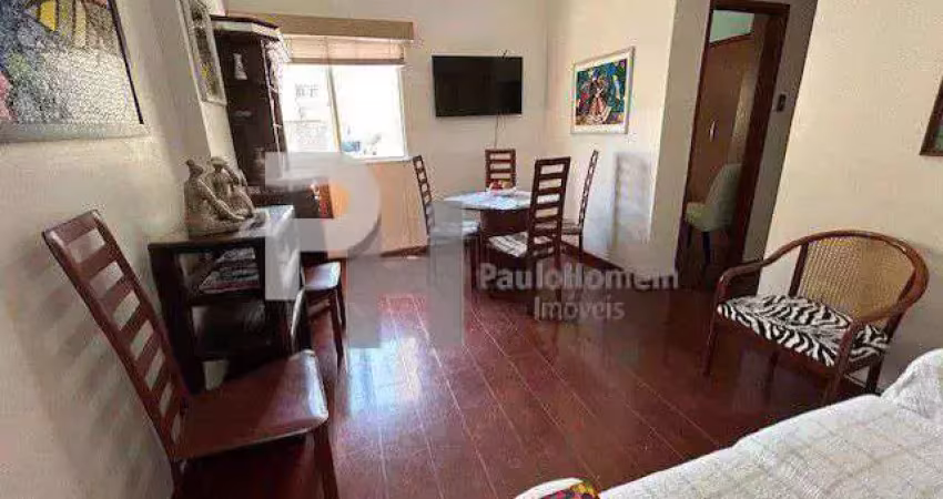 Apartamento com 2 quartos à venda na Rua Barão da Torre, 86, Ipanema, Rio de Janeiro