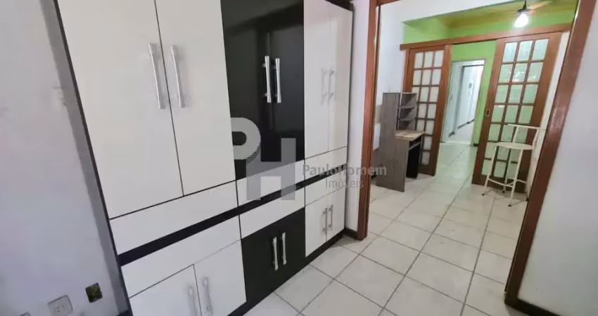 Apartamento com 1 quarto à venda na Avenida Nossa Senhora de Copacabana, 1150, Copacabana, Rio de Janeiro